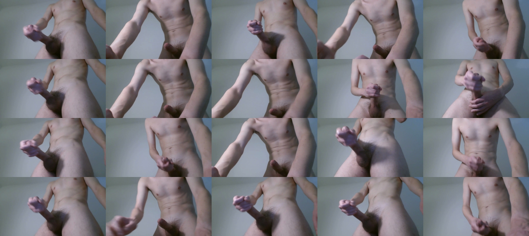 college_cock75  23-11-2022